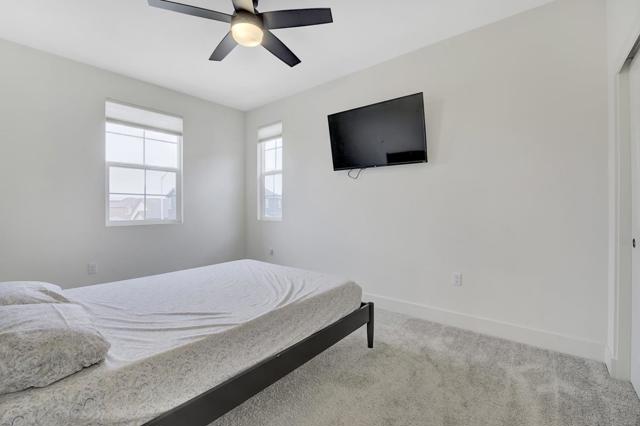 5161 Maniago Way, Antioch CA: https://media.crmls.org/mediaz/b085e43f-b801-4bd3-8d27-26f9280ada58.jpg