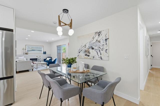4398 Camden Avenue, San Jose CA: https://media.crmls.org/mediaz/b085e9ac-f073-4197-bfa0-913e957d0b2f.jpg