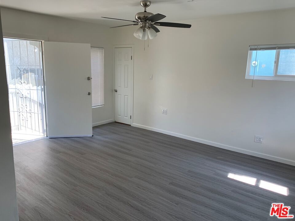 5099 Alhambra Avenue, Los Angeles, CA 90032