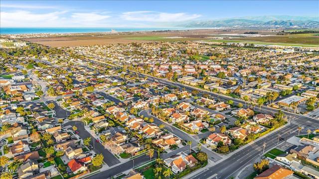 Detail Gallery Image 58 of 61 For 2900 Windward Way, Oxnard,  CA 93035 - 3 Beds | 2 Baths