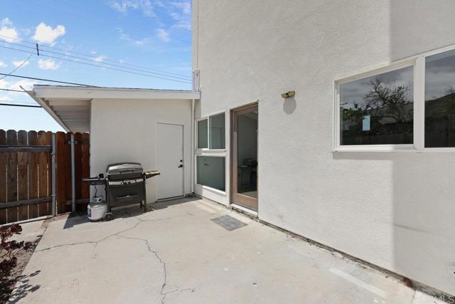 12953 Carriage Rd, Poway CA: https://media.crmls.org/mediaz/b0863cb2-21e4-4408-b614-7f1a61477946.jpg