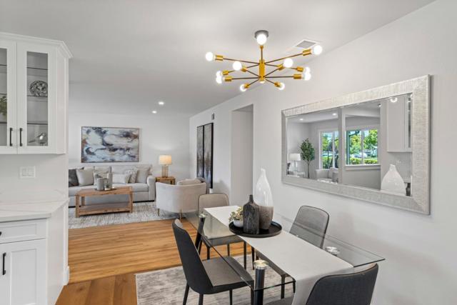 2733 Suisun Avenue, San Jose CA: https://media.crmls.org/mediaz/b0864d83-30c6-4c06-a606-936603df88c6.jpg