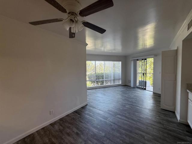 5706 BALTIMORE ROAD, La Mesa CA: https://media.crmls.org/mediaz/b0869cfc-dd3e-4946-a0a3-074059e4f437.jpg