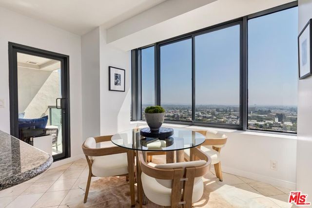 10724 Wilshire Boulevard, Los Angeles CA: https://media.crmls.org/mediaz/b086b7c1-16ee-44a4-96ae-03bbb46b8aef.jpg