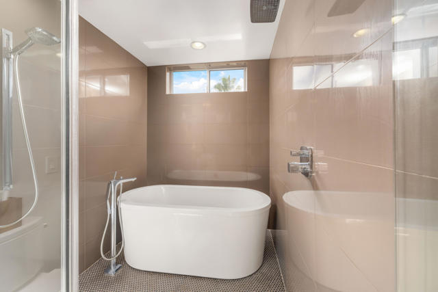 1056 Dane Drive, Palm Springs, CA 92262