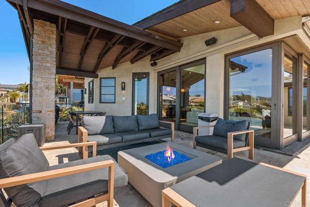 Image 37 of 40 For 2260 El Amigo Road