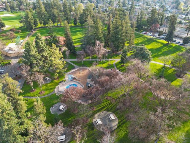 3719 Century Drive, Campbell CA: https://media.crmls.org/mediaz/b0870fed-90f6-45a7-8c64-462260c5e951.jpg