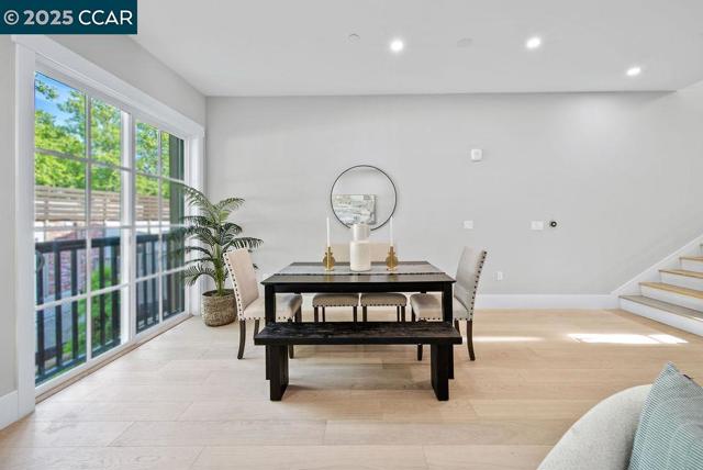 600 Hartz Ave, Danville CA: https://media.crmls.org/mediaz/b0871f1e-3faf-4901-aa60-6c9367472629.jpg