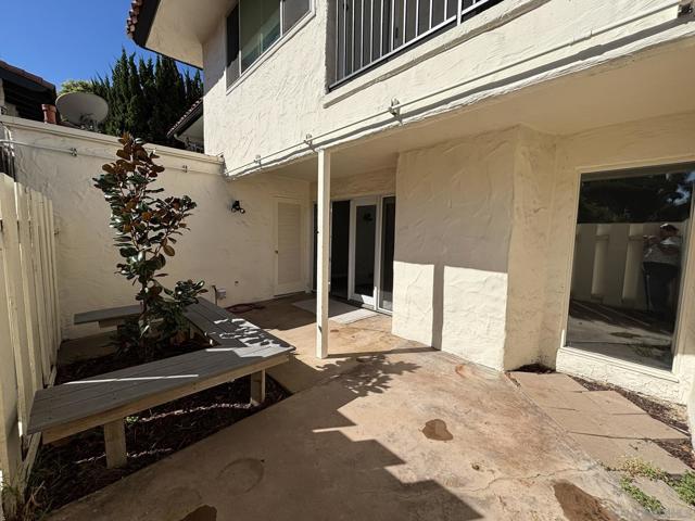 3249 Loma Riviera Dr., San Diego CA: https://media.crmls.org/mediaz/b0874d4d-a87a-4d12-9381-835971176064.jpg