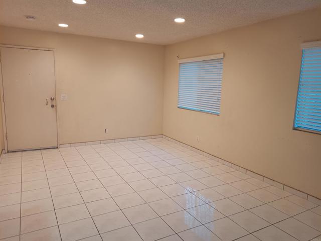 Photo #14: PTP2405112 Listing 