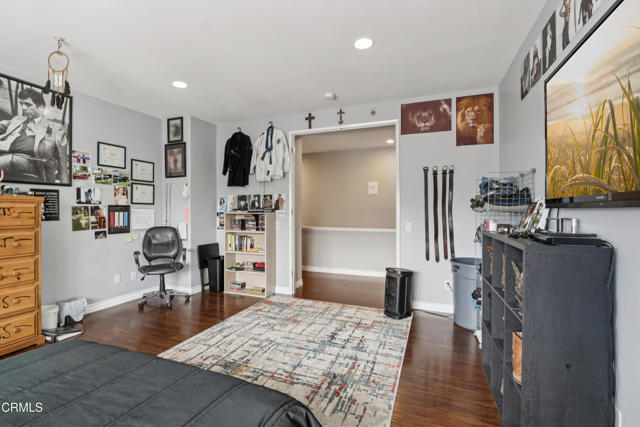 Detail Gallery Image 27 of 37 For 2030 Ocaso Pl, Oxnard,  CA 93030 - 4 Beds | 2/1 Baths