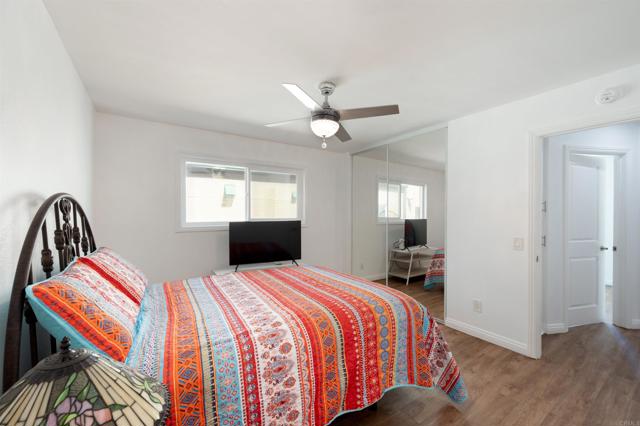 1460 Seacoast Drive, Imperial Beach CA: https://media.crmls.org/mediaz/b087801c-e781-4ad2-93eb-57777924cabe.jpg