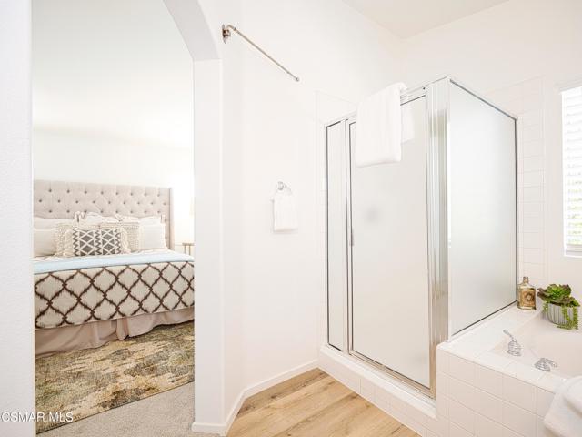3127 La Casa Court, Thousand Oaks CA: https://media.crmls.org/mediaz/b087a65d-5012-4e3f-8e13-c30ebb7fc8b0.jpg