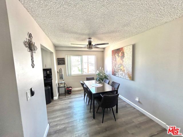 2213 Nelson Avenue, Redondo Beach, California 90278, ,Residential Income,Sold,Nelson,25609459 2213 Nelson Avenue, Redondo Beach, California 90278, ,Residential Income,Sold,Nelson,25609459