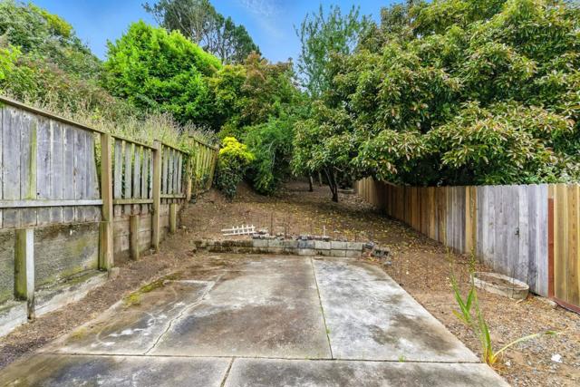 662 Colby Street, San Francisco CA: https://media.crmls.org/mediaz/b087c77a-592e-4b42-bca3-c65e2875481f.jpg