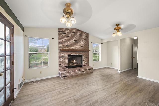 Detail Gallery Image 6 of 49 For 534 Ramona Ave, Spring Valley,  CA 91977 - 3 Beds | 2 Baths