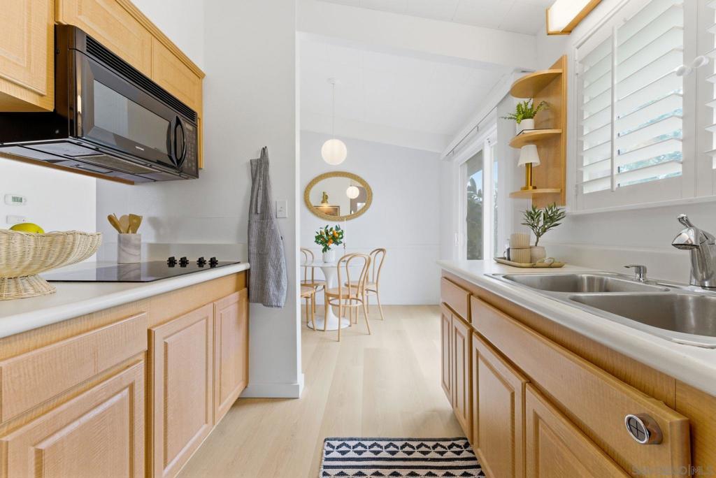 5952 Erlanger - photo 8