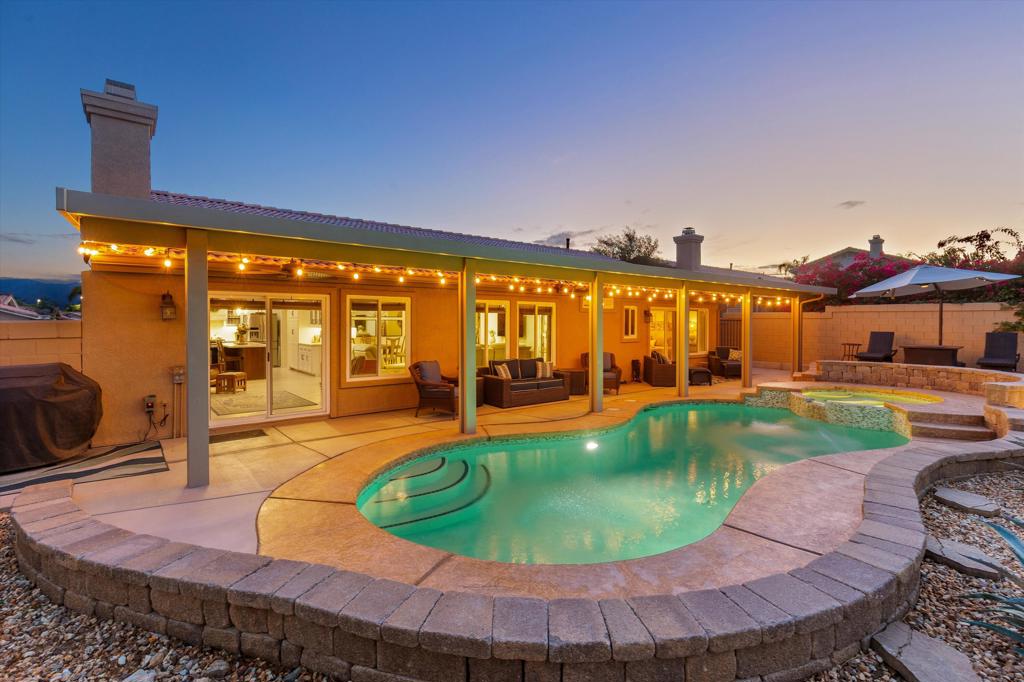 MLS #219139374PS image #33