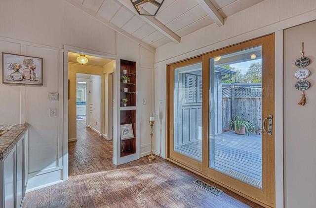 0 Junipero 2 South East of 10th Avenue, Carmel CA: https://media.crmls.org/mediaz/b087e1cd-ec01-4d32-81c8-63c3f258fd6e.jpg