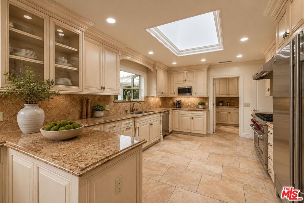 MLS #26871755 image #5