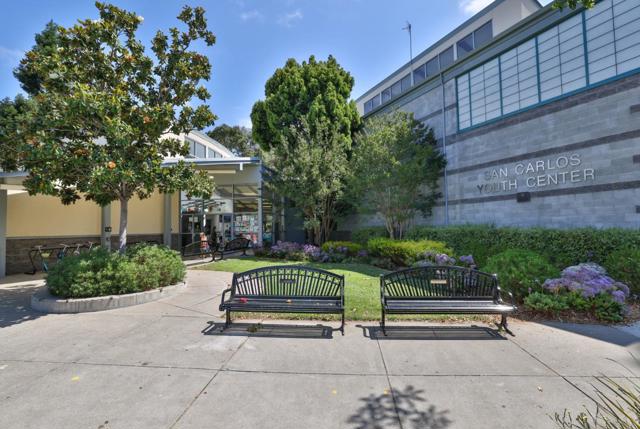 1621 Brittan Avenue, San Carlos CA: https://media.crmls.org/mediaz/b087fe17-91e7-4489-80f3-ceea5f5cb77a.jpg
