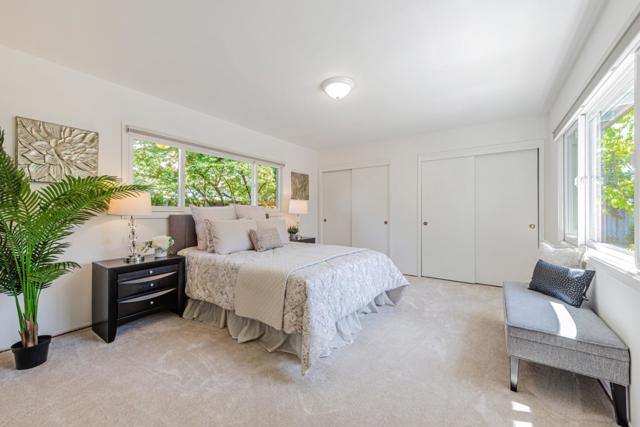 639 Georgia Avenue, Palo Alto CA: https://media.crmls.org/mediaz/b0880d3e-f972-4067-8c56-2bee16d5853c.jpg