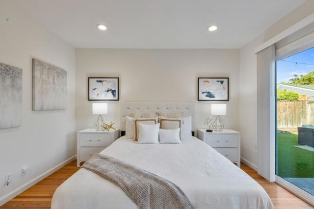618 Azule Avenue, San Jose CA: https://media.crmls.org/mediaz/b088353a-f8e5-47ce-b23c-0975577be0f7.jpg