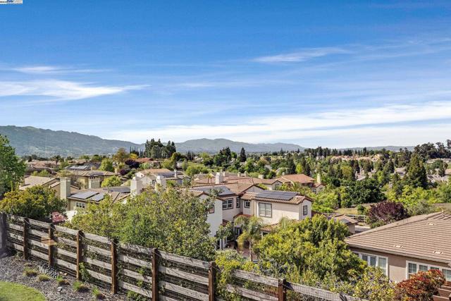 5719 Dimas Ct, Pleasanton CA: https://media.crmls.org/mediaz/b0884fe7-0d13-4bd3-829d-8b7c3671cf81.jpg