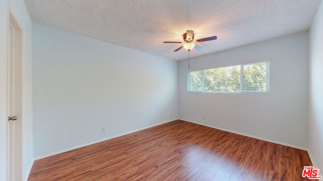1833 Manning Avenue, Los Angeles CA: https://media.crmls.org/mediaz/b0885dcf-cee1-49d9-a603-6d276abce1b4.jpg