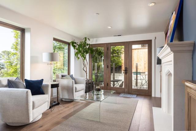 24308 San Juan Road, Carmel CA: https://media.crmls.org/mediaz/b08862f7-e706-4222-a279-0be7984ceae9.jpg