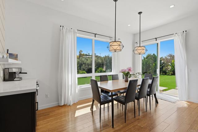 Detail Gallery Image 14 of 72 For 4407 Ramona Dr, Fallbrook,  CA 92028 - 4 Beds | 3/1 Baths