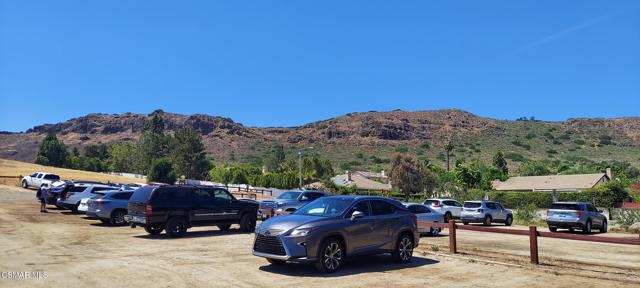 91 Magellan Street, Thousand Oaks CA: https://media.crmls.org/mediaz/b0887cb7-8e28-4d2a-9ea5-450d3401559e.jpg