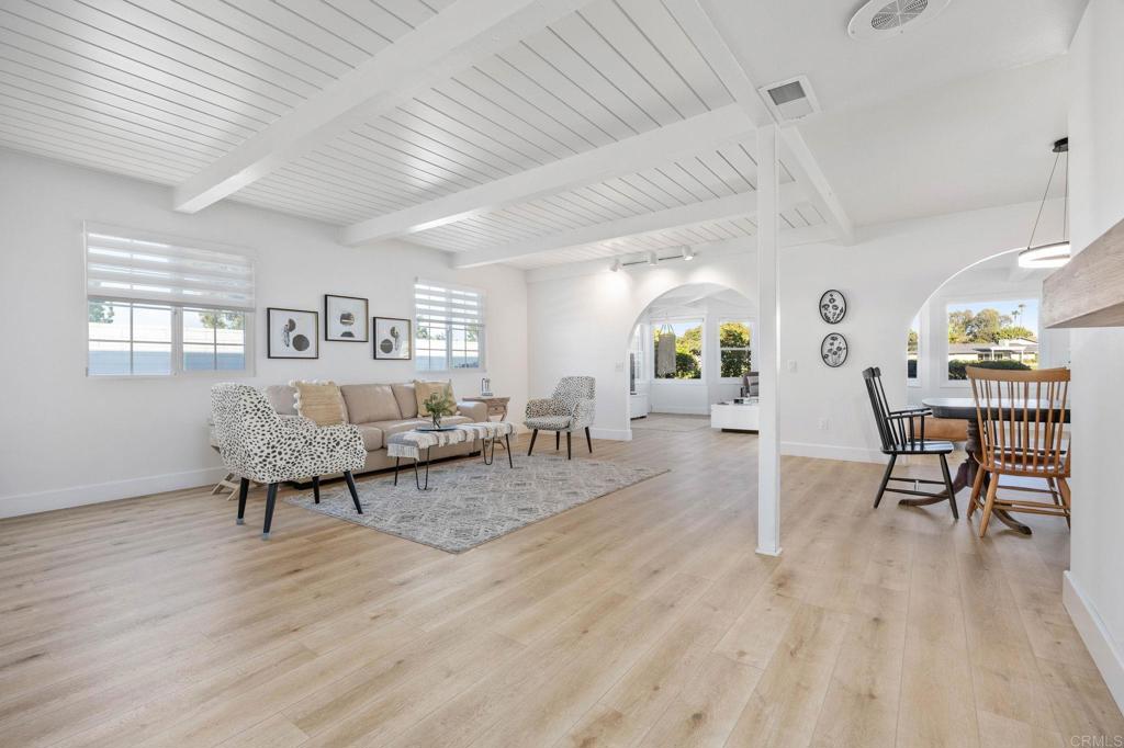 1730 San Pablo Drive - photo 3