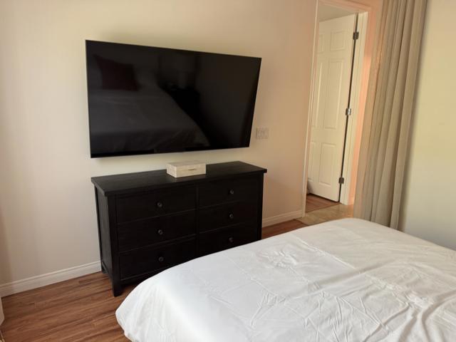 41325 Calle Servando, Indio CA: https://media.crmls.org/mediaz/b0889aea-044b-4f4a-b3ae-dab01e7f4214.jpg