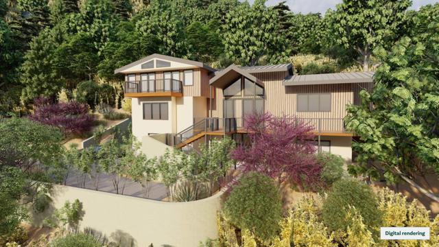 27635 Schulte Road, Carmel CA: https://media.crmls.org/mediaz/b088beb8-08c0-46d8-91d2-cff35aacce10.jpg