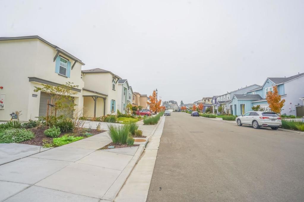 MLS #ML82028711 image #48