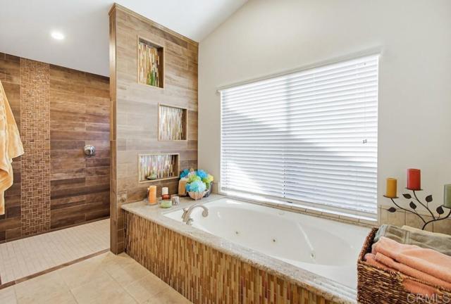 Detail Gallery Image 43 of 75 For 3930 via Palo Verde Lago, Alpine,  CA 91901 - 3 Beds | 2/1 Baths