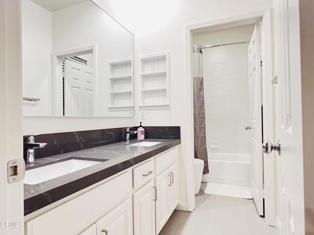 Detail Gallery Image 32 of 44 For 9898 Rhone St, Ventura,  CA 93004 - 4 Beds | 2/1 Baths