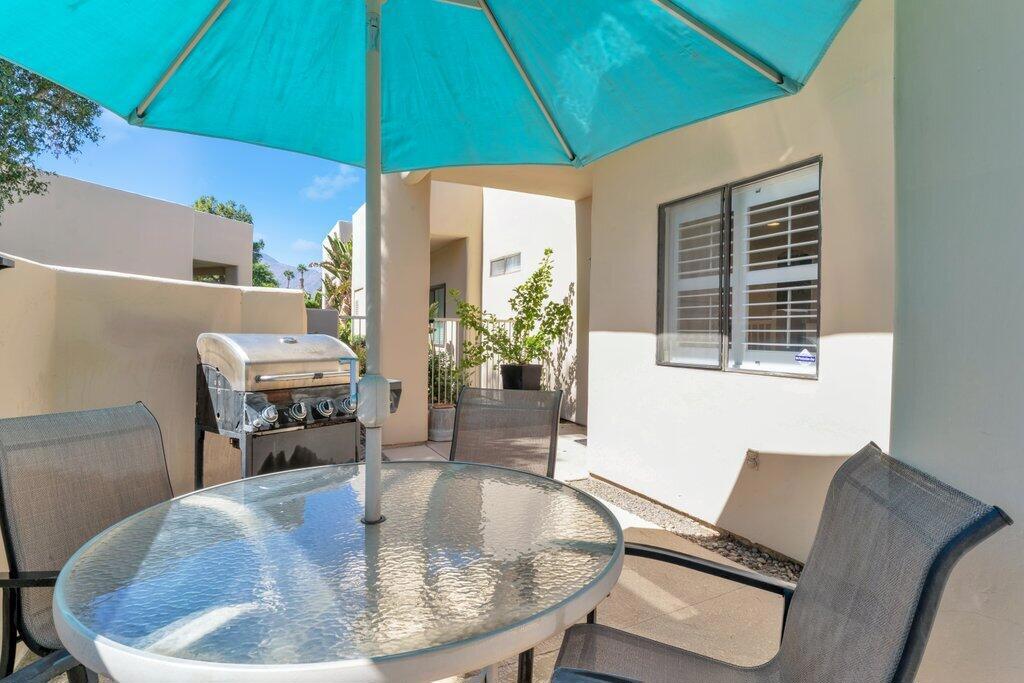 MLS #219136694DA image #2