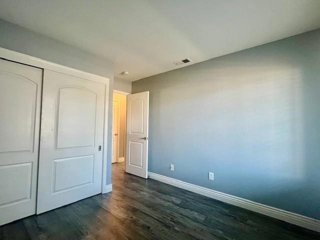 16100 5th Street, Lathrop CA: https://media.crmls.org/mediaz/b0894ee2-93a8-4ea0-98d5-e688e1790060.jpg