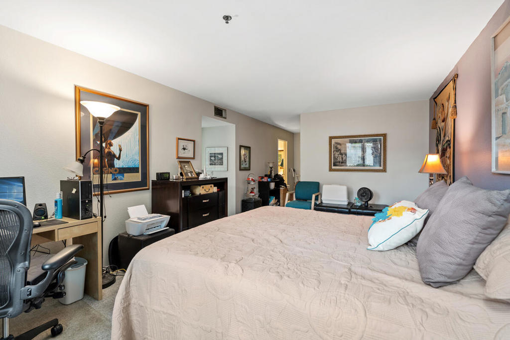 MLS #219138400DA image #20