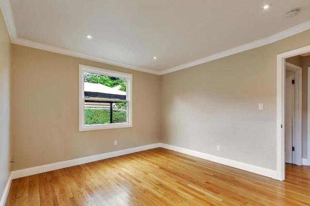 1663 Cross Way, San Jose CA: https://media.crmls.org/mediaz/b089592e-4b60-4b85-be24-39cc6870ca49.jpg