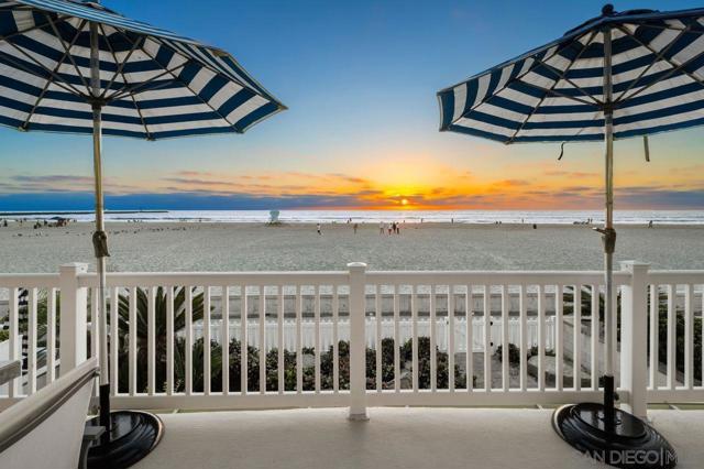 Details for 2740 Ocean Front Walk, San Diego, CA 92109