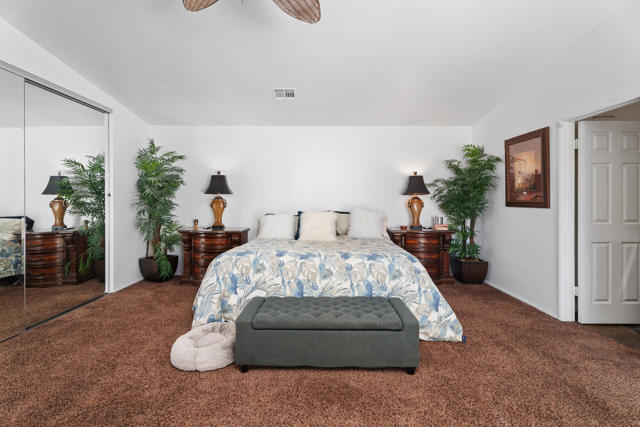 Image 23 of 35 For 68195 Espada Road
