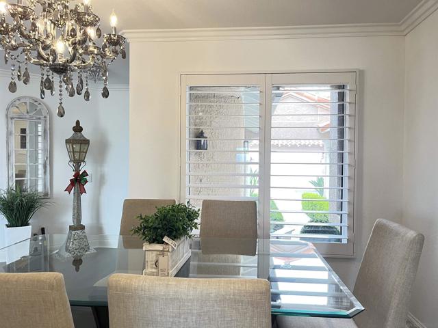 29452 Port Royal, Laguna Niguel CA: https://media.crmls.org/mediaz/b08977cf-347e-47b3-a5ec-396318918c02.jpg