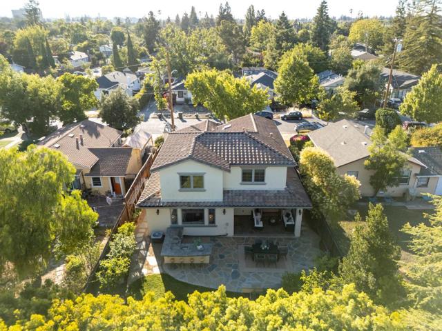 265 Wilton Avenue, Palo Alto CA: https://media.crmls.org/mediaz/b0897c02-51ea-4393-9548-1c9b31b87b1f.jpg