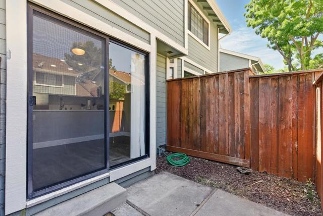 18013 Hillwood Lane, Morgan Hill CA: https://media.crmls.org/mediaz/b0898553-d620-4b24-8db1-4efe19c5e590.jpg