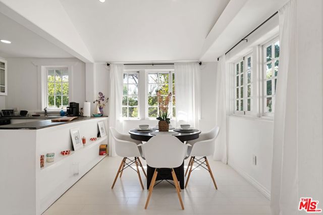 2165 Valentine Street, Los Angeles CA: https://media.crmls.org/mediaz/b08992c2-8c8d-4330-a8cc-709293b96aa6.jpg