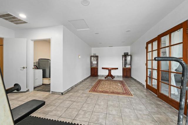 28757 Mac Tan Road, Valley Center CA: https://media.crmls.org/mediaz/b089c293-bb9b-4f41-838a-9bcba19b5e8b.jpg