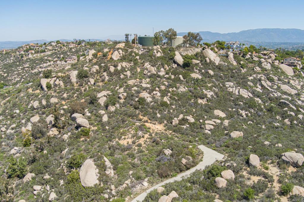 MLS #NDP2503868 image #33